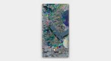 Gallery Talks, September 13, 2025, 09/13/2025, Artist Discussion on the Creative&nbsp;Relationships