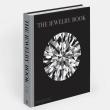 Author Readings, September 09, 2025, 09/09/2025, The Jewelry Book: History of Jewelry Discussion with Book Signing