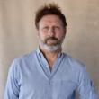 Author Readings, September 09, 2025, 09/09/2025, NYT Bestselling Author Discusses His New Book,&nbsp;Playworld