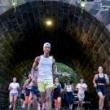 Workshops, September 03, 2025, 09/03/2025, Combined Running & Yoga Class (All Levels Welcome)