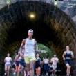 Workshops, September 10, 2025, 09/10/2025, Combined Running & Weight Circuits Class (All Levels Welcome)