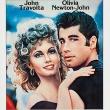 Movie in a Parks, September 12, 2025, 09/12/2025, Watch Grease (1978) Outdoors: Musical Comedy with John Travolta & Olivia Newton-John