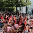 Book Clubs, September 14, 2025, 09/14/2025, Reading Rhythms Party: Socialize with Other Bookworms