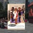 Movie in a Parks, September 19, 2025, 09/19/2025, Watch Clueless (1995) Outdoors