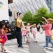 Kidss, September 20, 2025, 09/20/2025, Family Day by the Water