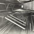 Opening Receptions, September 04, 2025, 09/04/2025, The Psychological and Physical Geometry of the Corner