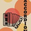 Concerts, October 10, 2025, 10/10/2025, Accordion Virtuoso: Fairytales & Original Compositions