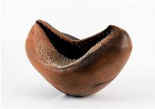 Opening Receptions, September 04, 2025, 09/04/2025, Ceramics, Paper, and Film on Loss and Ancestral Memory