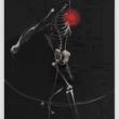 Opening Receptions, September 04, 2025, 09/04/2025, Paintings and Installation on Seasonal Cycles and the Body