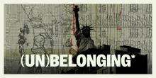 Performances, September 05, 2025, 09/05/2025, (un)belonging*: Documentary Theatre about NYC Community