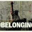 Performances, September 05, 2025, 09/05/2025, (un)belonging*: Documentary Theatre about NYC Community