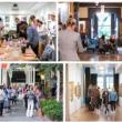 Festivals, September 13, 2025, 09/13/2025, Arts Day: Tours, Music, Kids&rsquo; Activities, and Photography Exhibition