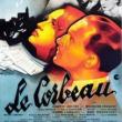 Screenings, September 11, 2025, 09/11/2025, The Raven (Le Corbeau): Historic, Controversial French Horror Film