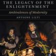 Talks, September 15, 2025, 09/15/2025, Expert Speaks on the Legacy French Enlightenment&nbsp;