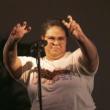 Performances, September 04, 2025, 09/04/2025, Live Community Storytelling StorySLAM