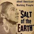 Screenings, September 24, 2025, 09/24/2025, Labor Justice Films: Salt of the Earth (1954) & The Hollywood Ten (1950)