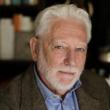 Lectures, September 25, 2025, 09/25/2025, Expert Discusses Peoples' Political Relationship with Land