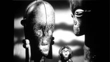 Screenings, September 30, 2025, 09/30/2025, Groundbreaking French Essay Film + Discussion with Experts