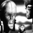 Screenings, September 30, 2025, 09/30/2025, Groundbreaking French Essay Film + Discussion with Experts