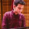 Concerts, September 16, 2025, 09/16/2025, Hindustani Classical Works for Guitar & Piano (In Person AND Online!)
