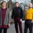 Concerts, September 25, 2025, 09/25/2025, Award-Winning Vocal Chamber Ensemble&nbsp;Performs&nbsp;Healing Musical Journey&nbsp;(In Person AND Online!)