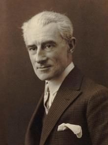 Concerts, September 25, 2025, 09/25/2025, Celebrating Composer Maurice Ravel