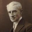Concerts, September 25, 2025, 09/25/2025, Celebrating Composer Maurice Ravel