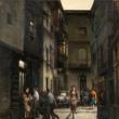 Opening Receptions, September 04, 2025, 09/04/2025, Surreal Landscapes, Self-Portraits, and Trompe l&rsquo;Oeil Painting