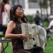 Concerts, September 08, 2025, 09/08/2025, Annual Accordion Festival in a Park