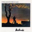 Films, September 16, 2025, 09/16/2025, Badlands (1973): Neo-Noir Period Crime Drama with Martin Sheen & Sissy Spacek