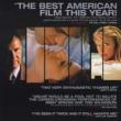 Films, September 23, 2025, 09/23/2025, In the Bedroom (2001): Drama Film Starring Sissy Spacek