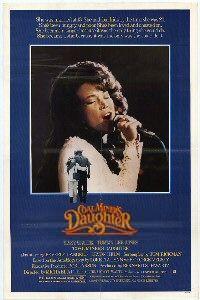 Films, September 30, 2025, 09/30/2025, Coal Miner's Daughter (1980): Loretta Lynn Biopic with Siisy Spacek & Tommy Lee Jones