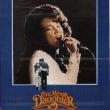 Films, September 30, 2025, 09/30/2025, Coal Miner's Daughter (1980): Loretta Lynn Biopic with Siisy Spacek & Tommy Lee Jones