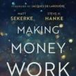 Book Discussions, October 09, 2025, 10/09/2025, Rethinking Banks & Monetary Policy (Online!)