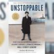 Book Discussions, September 29, 2025, 09/29/2025, From Auschwitz Survivor to Wall Street Legend (Online!)