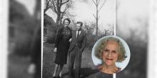 Talks, September 30, 2025, 09/30/2025, Germany, Denmark, Theresienstadt: A Family&rsquo;s Holocaust Survival Story
