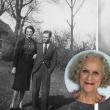 Talks, September 30, 2025, 09/30/2025, Germany, Denmark, Theresienstadt: A Family&rsquo;s Holocaust Survival Story