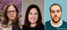 Discussions, October 12, 2025, 10/12/2025, Confronting Antisemitism: Lessons from Pittsburgh (In Person AND Online!)
