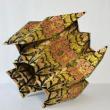Gallery Talks, September 19, 2025, 09/19/2025, Infinite Forms: Exploring Fabric, Fiber & Pattern