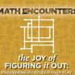 Lectures, October 08, 2025, 10/08/2025, The Joy of Figuring It Out: Discovering Rules Through Play