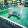 Partys, September 03, 2025, 09/03/2025, Ping Pong Competition: Play or Watch