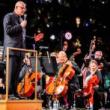 Concerts, September 12, 2025, 09/12/2025, American Symphony Orchestra Celebrates 5 Modern American Composers (In Person AND Online!)