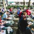 Partys, September 13, 2025, 09/13/2025, Annual Crossword-Solving Competition
