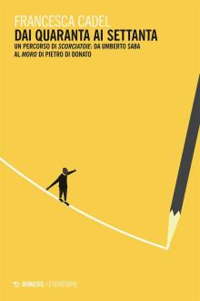 Author Readings, September 08, 2025, 09/08/2025, Postwar Italy through Literature