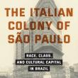 Talks, September 15, 2025, 09/15/2025, Expert Discusses Interconnected History of Italy & Brazil