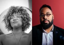 Poetry Readings, September 11, 2025, 09/11/2025, Award-Winning Poets Read from New Works, with Reception & Book Signing