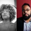 Poetry Readings, September 11, 2025, 09/11/2025, Award-Winning Poets Read from New Works, with Reception & Book Signing