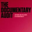 Author Readings, September 19, 2025, 09/19/2025, Launch of Book about the Politics of Documentary-Listening&nbsp;(In Person AND Online!)