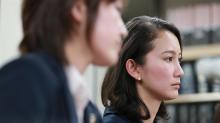Screenings, September 26, 2025, 09/26/2025, Black Box Diaries (2024): Japanese Documentary with Filmmaker Discussion