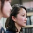Screenings, September 26, 2025, 09/26/2025, Black Box Diaries (2024): Japanese Documentary with Filmmaker Discussion